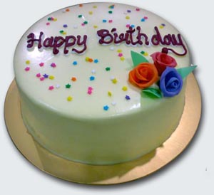 Happy Birthday 2.jpg